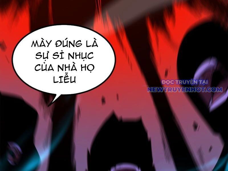 Ta Dựa Vào Nhặt Rác Trở Thành Vương Giả [Chap 1-79]