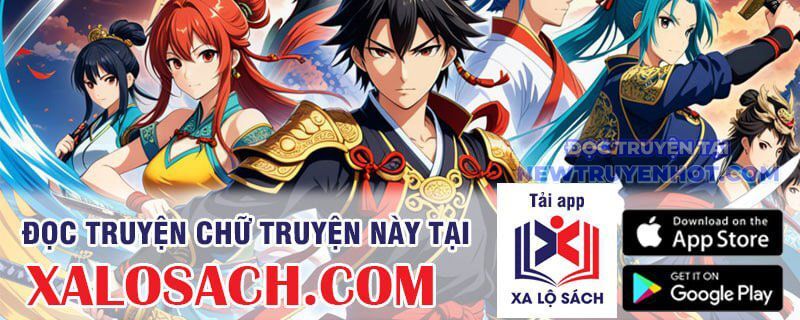 Ta Dựa Vào Nhặt Rác Trở Thành Vương Giả [Chap 1-79]
