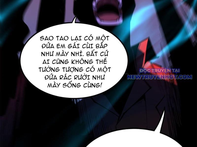 Ta Dựa Vào Nhặt Rác Trở Thành Vương Giả [Chap 1-79]