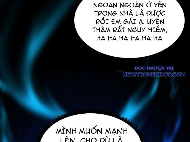 Ta Dựa Vào Nhặt Rác Trở Thành Vương Giả [Chap 1-79]