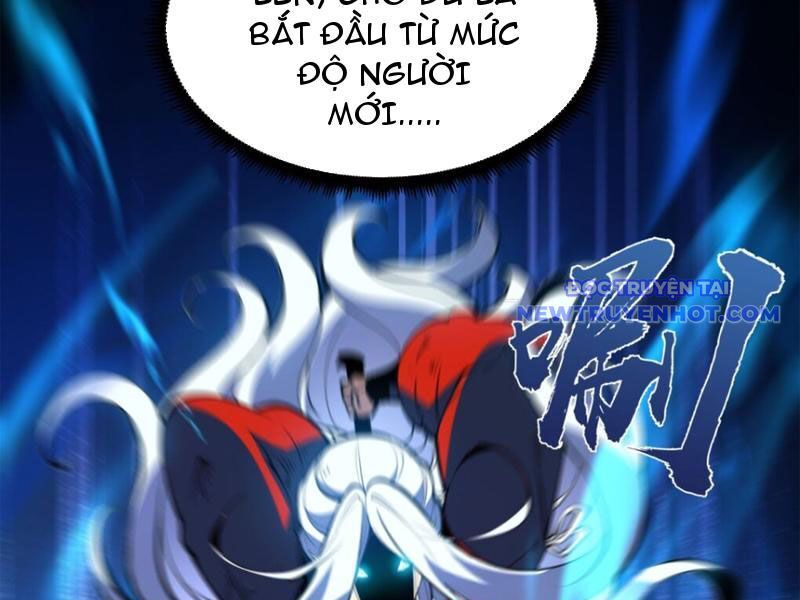 Ta Dựa Vào Nhặt Rác Trở Thành Vương Giả [Chap 1-79]