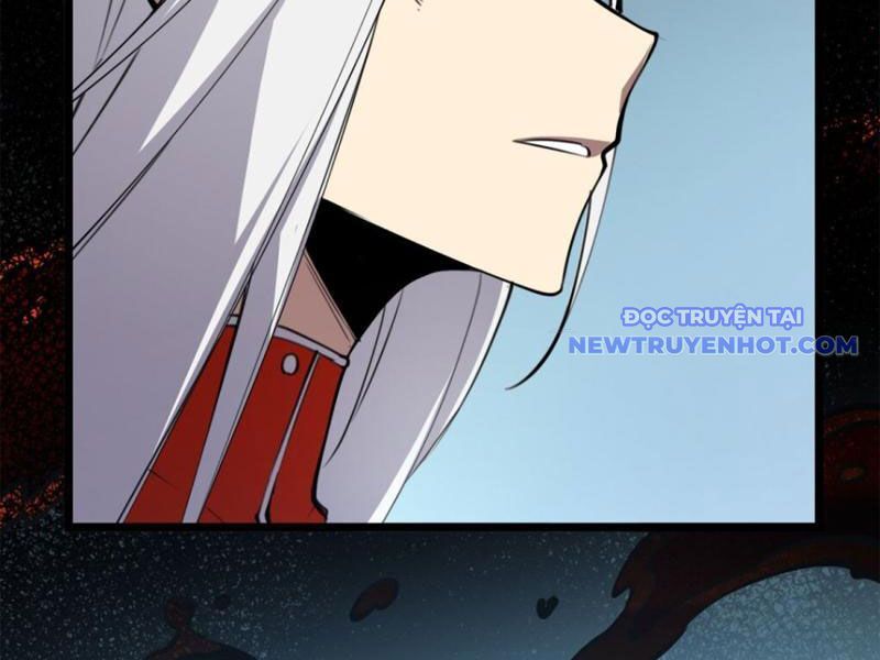 Ta Dựa Vào Nhặt Rác Trở Thành Vương Giả [Chap 1-79]