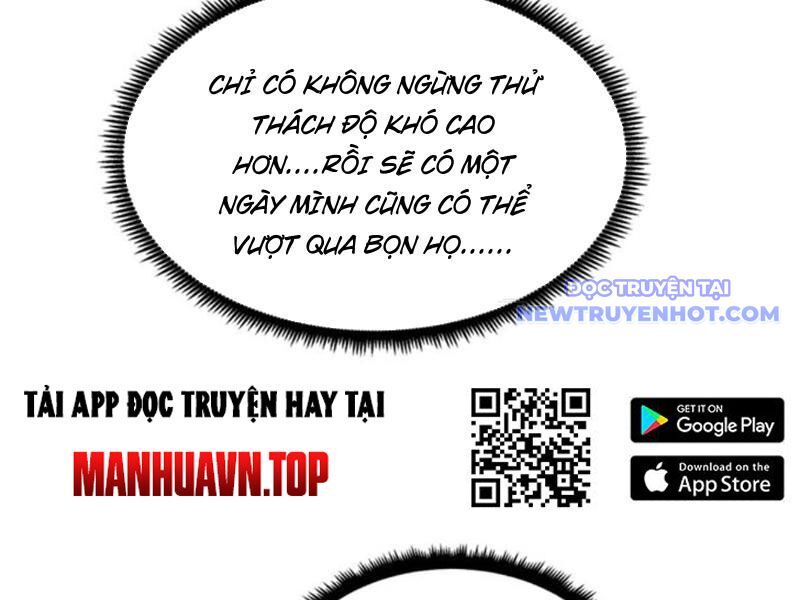 Ta Dựa Vào Nhặt Rác Trở Thành Vương Giả [Chap 1-79]