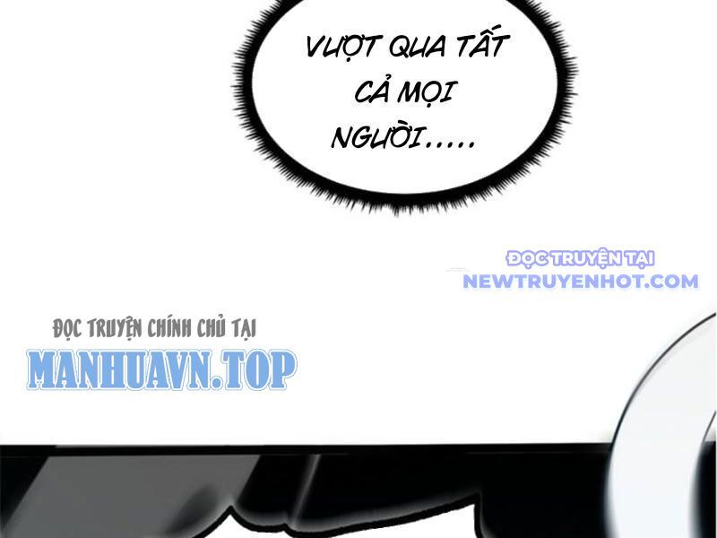 Ta Dựa Vào Nhặt Rác Trở Thành Vương Giả [Chap 1-79]
