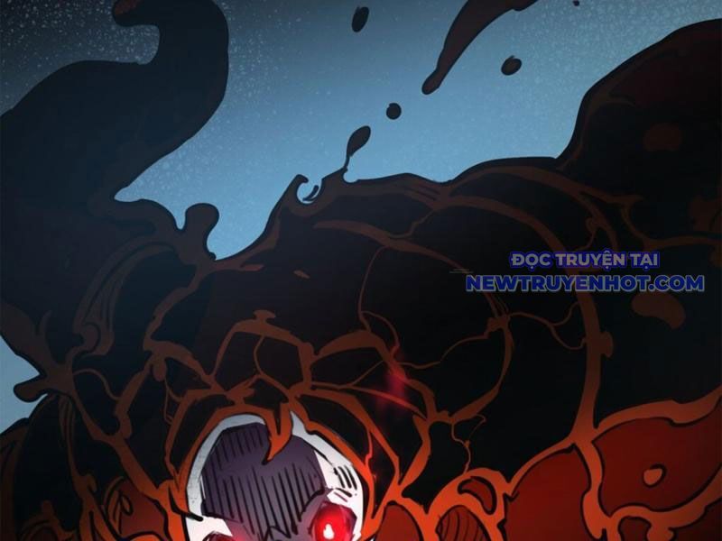Ta Dựa Vào Nhặt Rác Trở Thành Vương Giả [Chap 1-79]