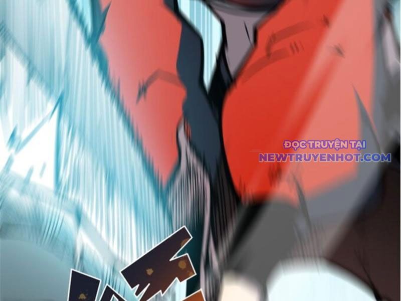 Ta Dựa Vào Nhặt Rác Trở Thành Vương Giả [Chap 1-79]