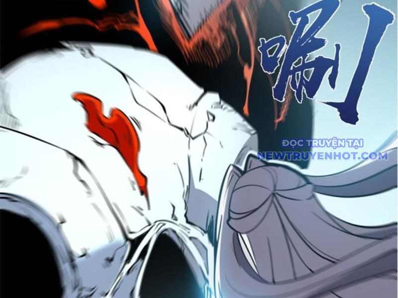 Ta Dựa Vào Nhặt Rác Trở Thành Vương Giả [Chap 1-79]