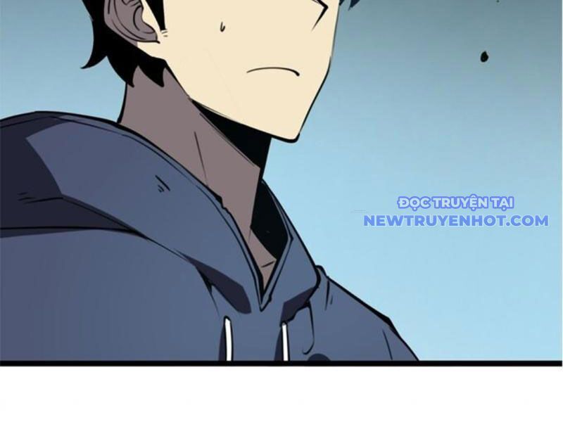 Ta Dựa Vào Nhặt Rác Trở Thành Vương Giả [Chap 1-79]