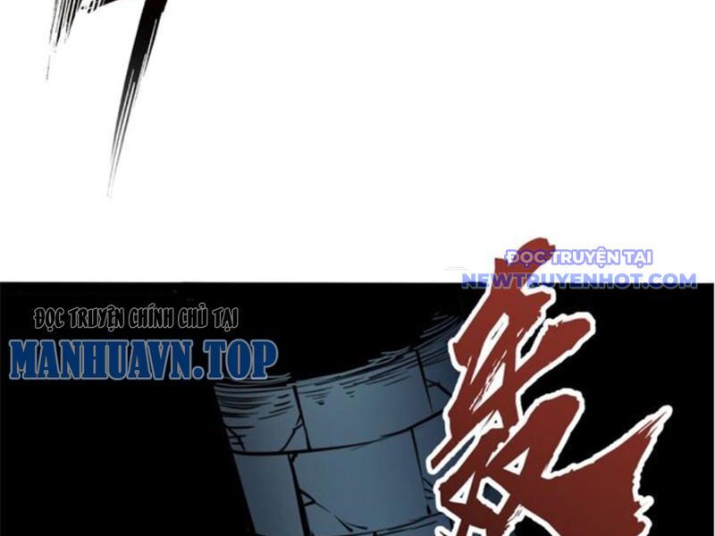 Ta Dựa Vào Nhặt Rác Trở Thành Vương Giả [Chap 1-79]
