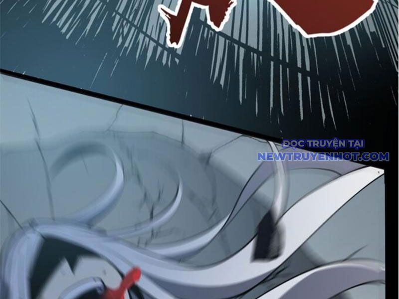 Ta Dựa Vào Nhặt Rác Trở Thành Vương Giả [Chap 1-79]