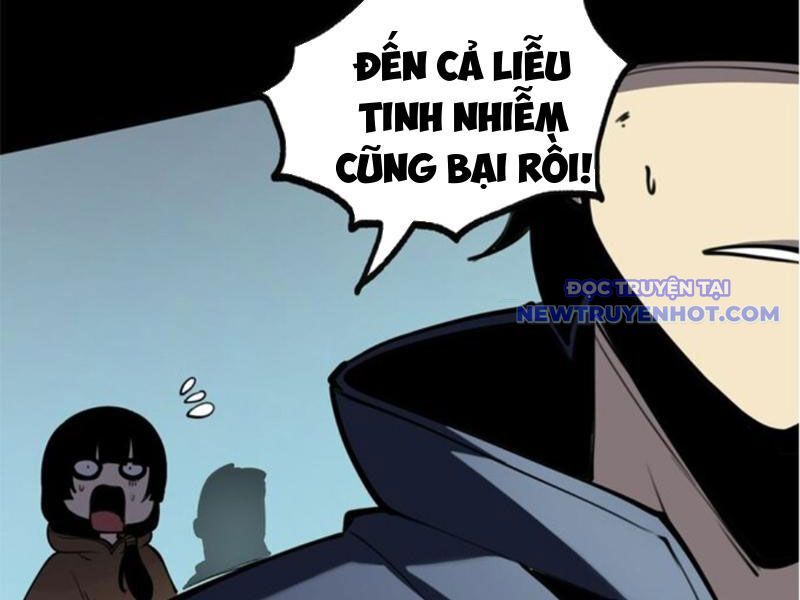 Ta Dựa Vào Nhặt Rác Trở Thành Vương Giả [Chap 1-79]