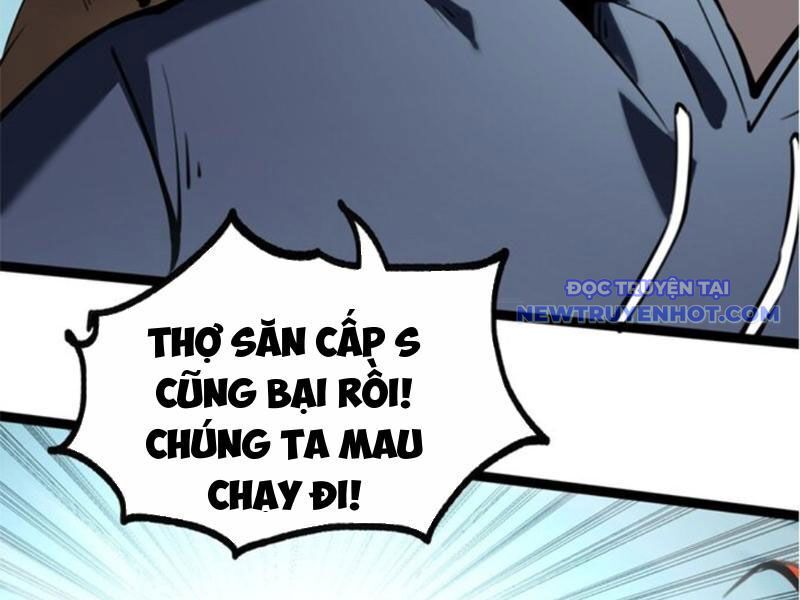 Ta Dựa Vào Nhặt Rác Trở Thành Vương Giả [Chap 1-79]