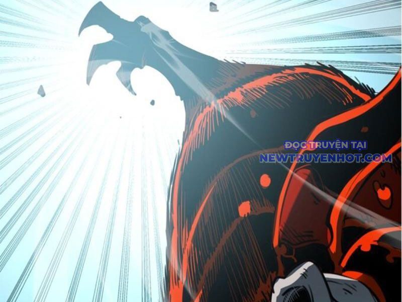 Ta Dựa Vào Nhặt Rác Trở Thành Vương Giả [Chap 1-79]