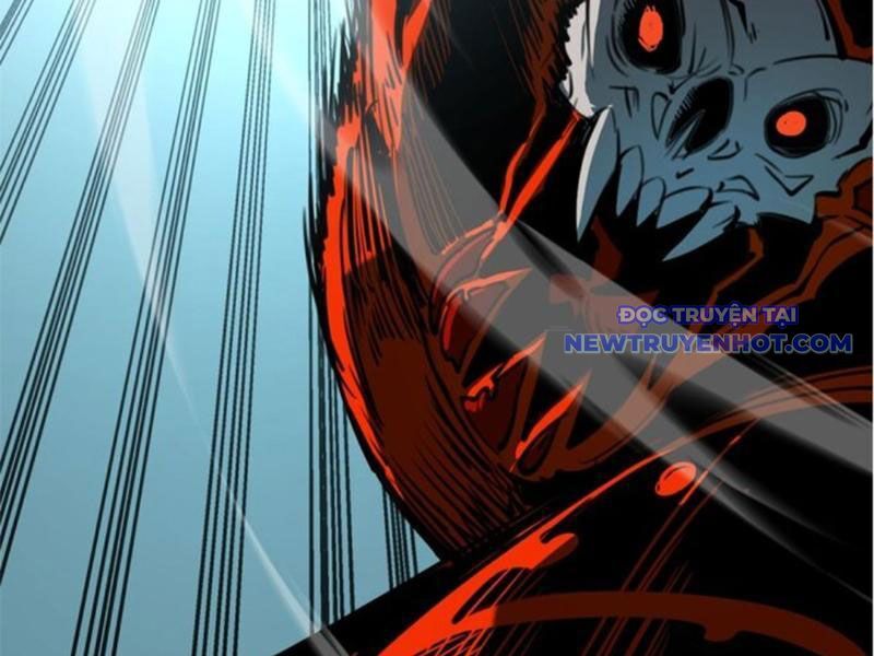 Ta Dựa Vào Nhặt Rác Trở Thành Vương Giả [Chap 1-79]