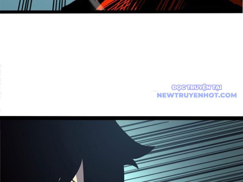 Ta Dựa Vào Nhặt Rác Trở Thành Vương Giả [Chap 1-79]