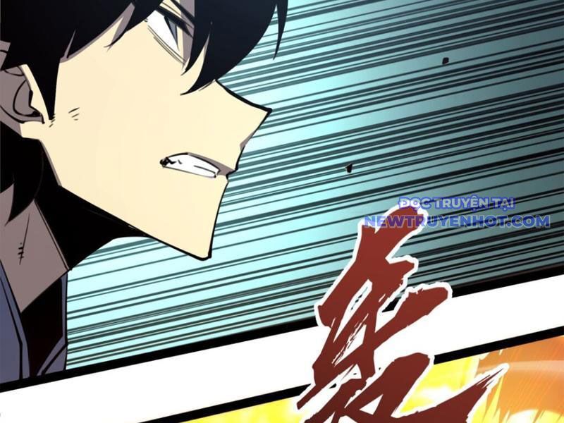 Ta Dựa Vào Nhặt Rác Trở Thành Vương Giả [Chap 1-79]