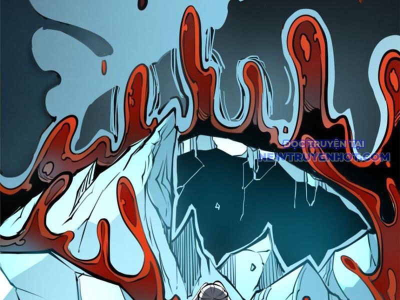 Ta Dựa Vào Nhặt Rác Trở Thành Vương Giả [Chap 1-79]