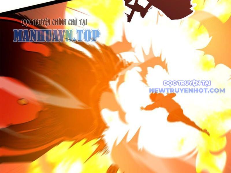 Ta Dựa Vào Nhặt Rác Trở Thành Vương Giả [Chap 1-79]