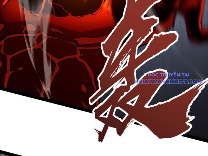 Ta Dựa Vào Nhặt Rác Trở Thành Vương Giả [Chap 1-79]