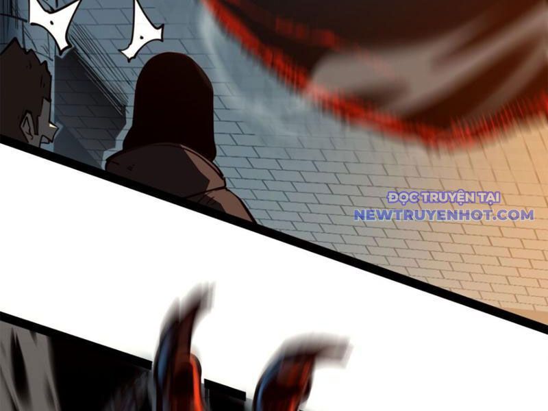 Ta Dựa Vào Nhặt Rác Trở Thành Vương Giả [Chap 1-79]