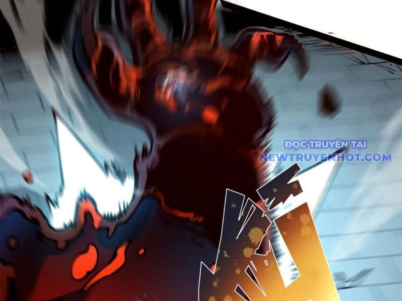 Ta Dựa Vào Nhặt Rác Trở Thành Vương Giả [Chap 1-79]