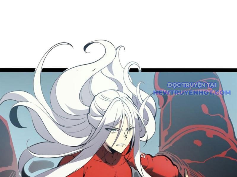 Ta Dựa Vào Nhặt Rác Trở Thành Vương Giả [Chap 1-79]