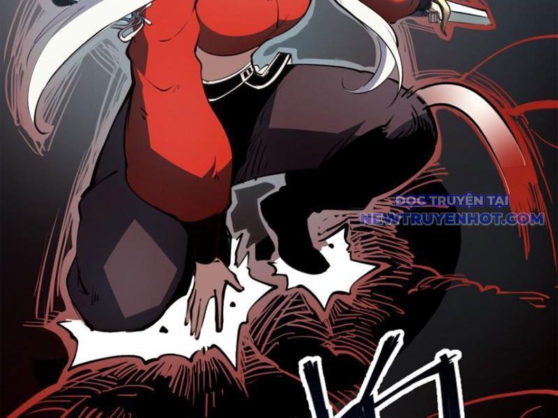 Ta Dựa Vào Nhặt Rác Trở Thành Vương Giả [Chap 1-79]
