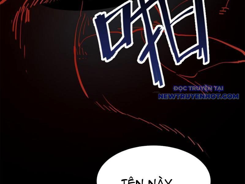 Ta Dựa Vào Nhặt Rác Trở Thành Vương Giả [Chap 1-79]