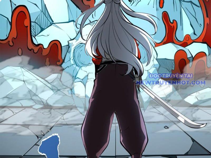 Ta Dựa Vào Nhặt Rác Trở Thành Vương Giả [Chap 1-79]