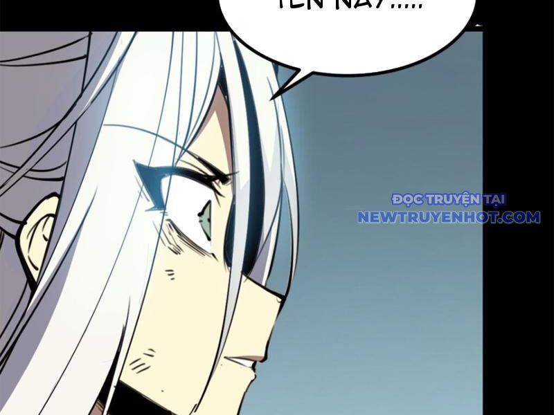 Ta Dựa Vào Nhặt Rác Trở Thành Vương Giả [Chap 1-79]