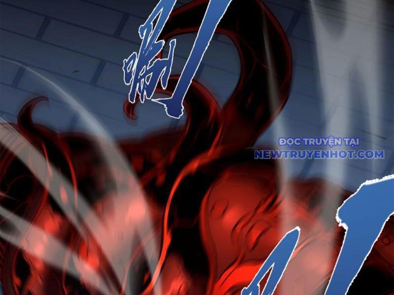 Ta Dựa Vào Nhặt Rác Trở Thành Vương Giả [Chap 1-79]