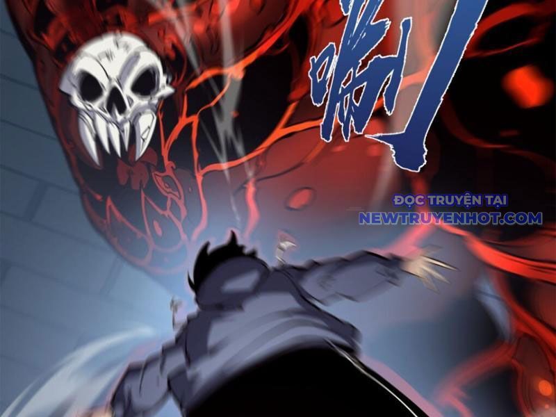 Ta Dựa Vào Nhặt Rác Trở Thành Vương Giả [Chap 1-79]
