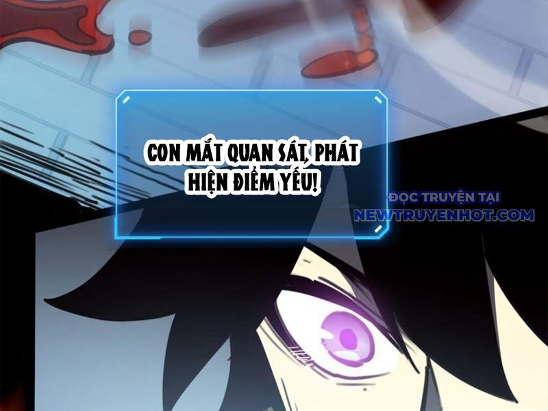 Ta Dựa Vào Nhặt Rác Trở Thành Vương Giả [Chap 1-79]