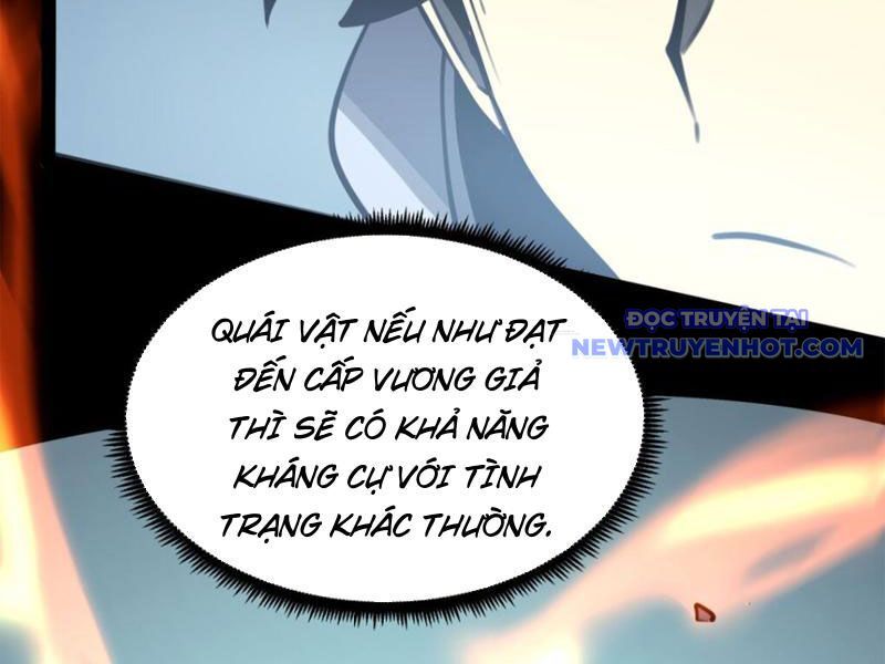 Ta Dựa Vào Nhặt Rác Trở Thành Vương Giả [Chap 1-79]