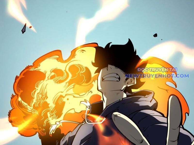 Ta Dựa Vào Nhặt Rác Trở Thành Vương Giả [Chap 1-79]