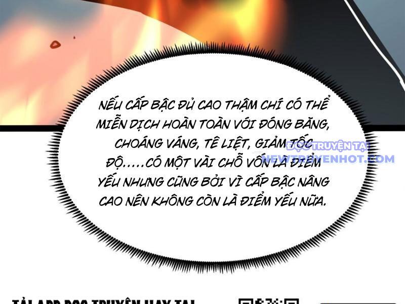 Ta Dựa Vào Nhặt Rác Trở Thành Vương Giả [Chap 1-79]