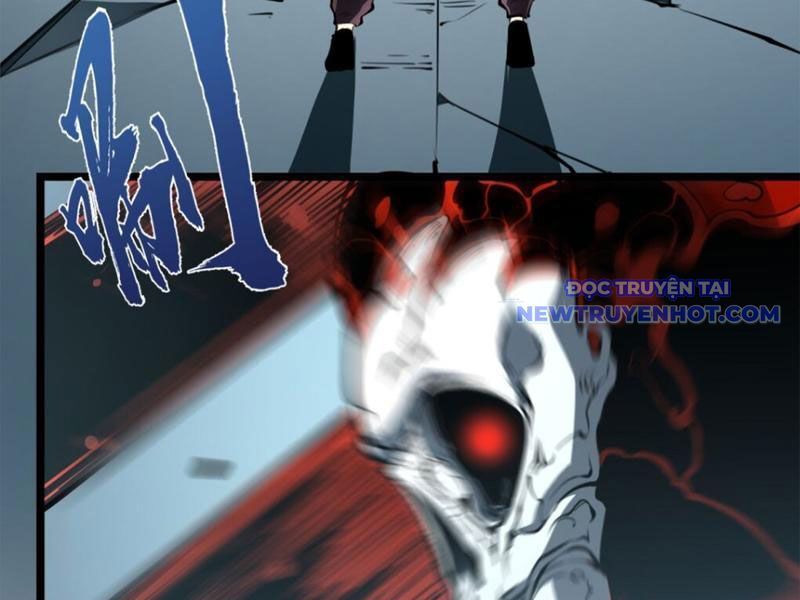 Ta Dựa Vào Nhặt Rác Trở Thành Vương Giả [Chap 1-79]
