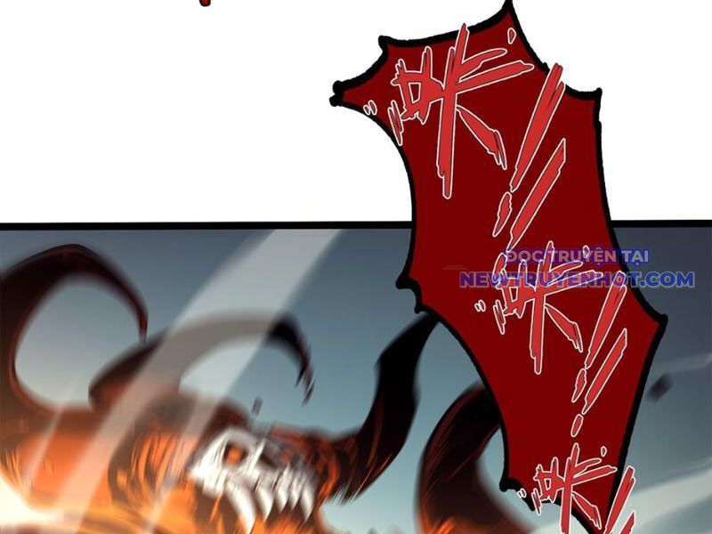 Ta Dựa Vào Nhặt Rác Trở Thành Vương Giả [Chap 1-79]