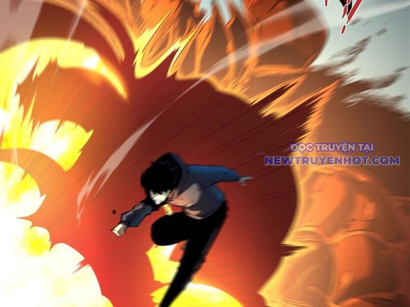 Ta Dựa Vào Nhặt Rác Trở Thành Vương Giả [Chap 1-79]