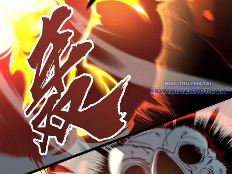 Ta Dựa Vào Nhặt Rác Trở Thành Vương Giả [Chap 1-79]