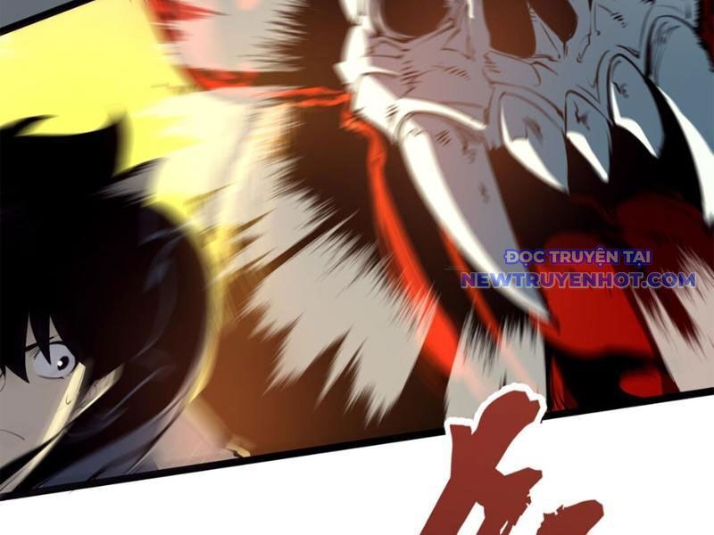Ta Dựa Vào Nhặt Rác Trở Thành Vương Giả [Chap 1-79]