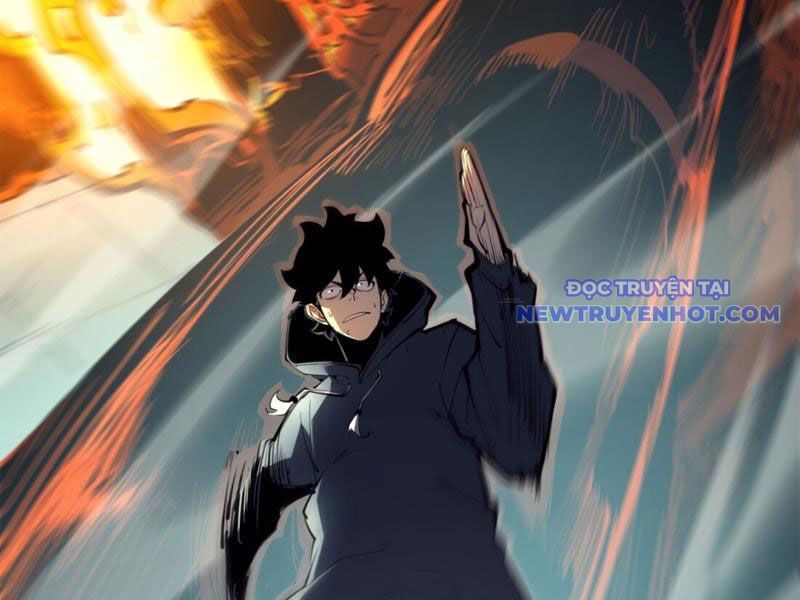 Ta Dựa Vào Nhặt Rác Trở Thành Vương Giả [Chap 1-79]