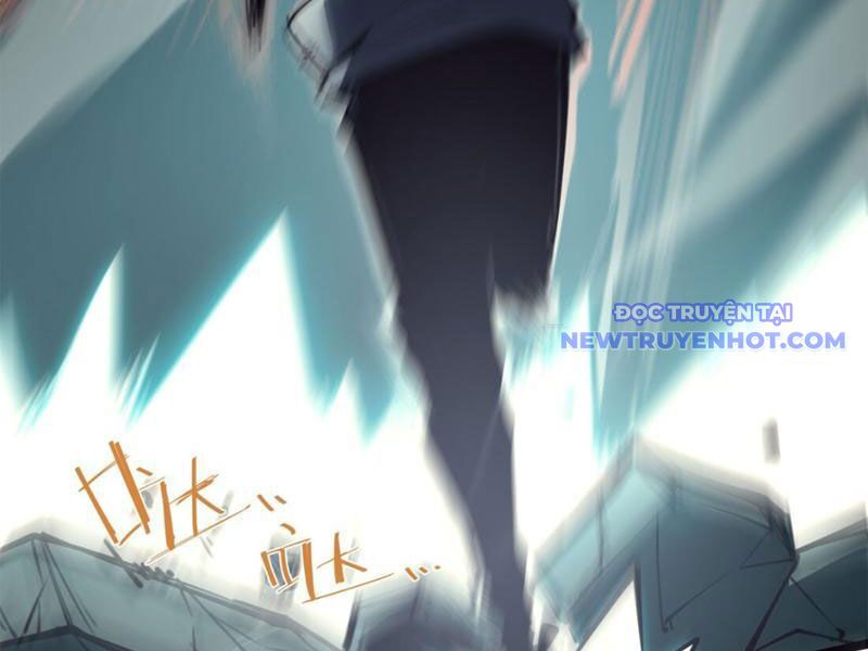 Ta Dựa Vào Nhặt Rác Trở Thành Vương Giả [Chap 1-79]