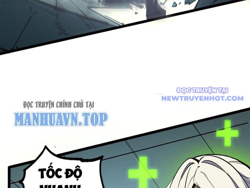 Ta Dựa Vào Nhặt Rác Trở Thành Vương Giả [Chap 1-79]