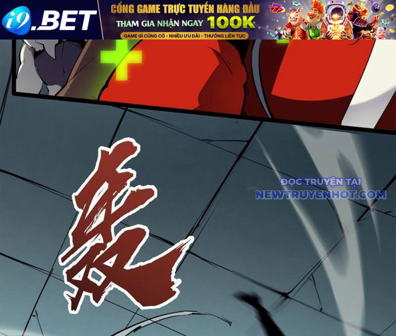 Ta Dựa Vào Nhặt Rác Trở Thành Vương Giả [Chap 1-79]