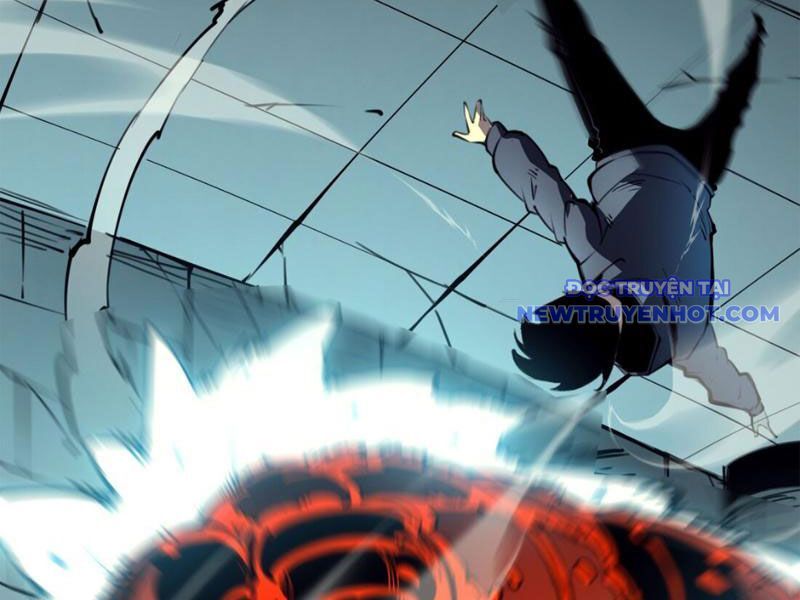 Ta Dựa Vào Nhặt Rác Trở Thành Vương Giả [Chap 1-79]
