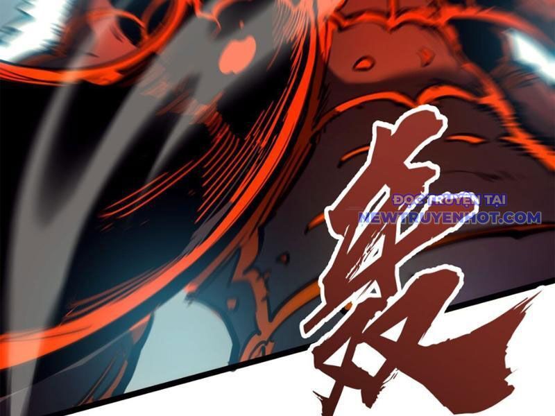 Ta Dựa Vào Nhặt Rác Trở Thành Vương Giả [Chap 1-79]