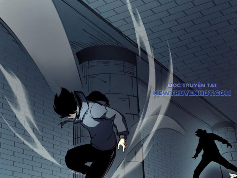 Ta Dựa Vào Nhặt Rác Trở Thành Vương Giả [Chap 1-79]