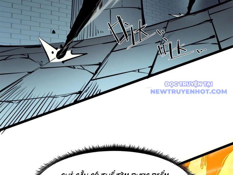 Ta Dựa Vào Nhặt Rác Trở Thành Vương Giả [Chap 1-79]