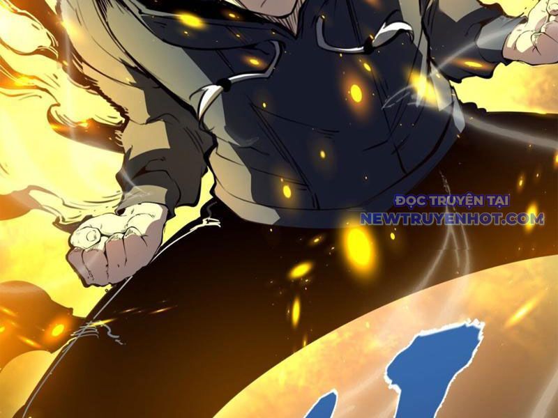 Ta Dựa Vào Nhặt Rác Trở Thành Vương Giả [Chap 1-79]